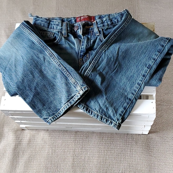 Jeans boys - Picture 2 of 7